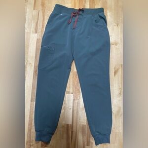 FIGS Bonsai Zamora Joggers